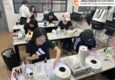 네일국가자격증 저녁반입니다 ✧⁺⸜(●…