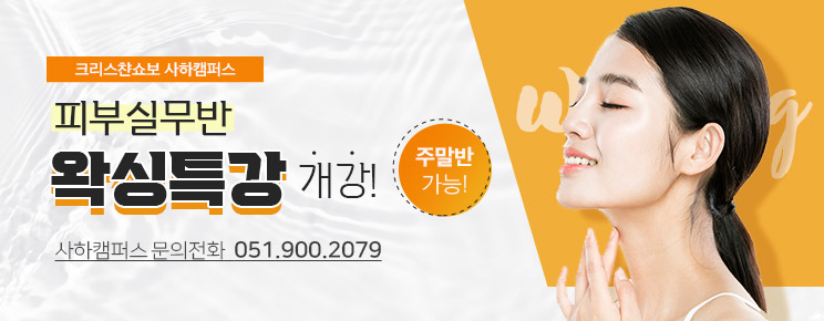 내용4