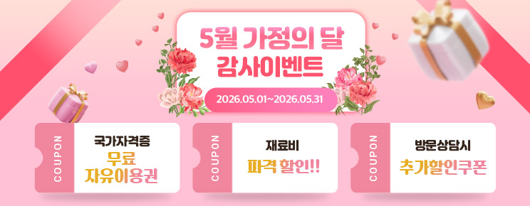 내용2